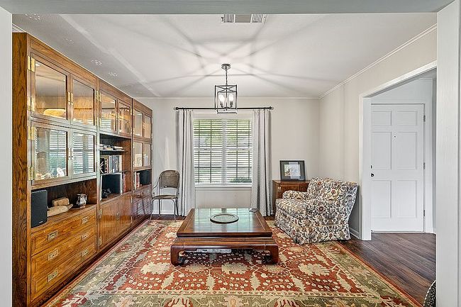 Additional photo 1 of property located at 2300 Azalea Dr