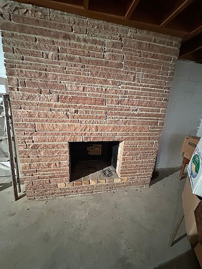 Photo of 1410 W Division St, Grand Island, NE