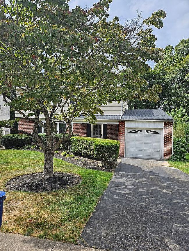 Photo of 221 Belmont Ave, Ambler, PA