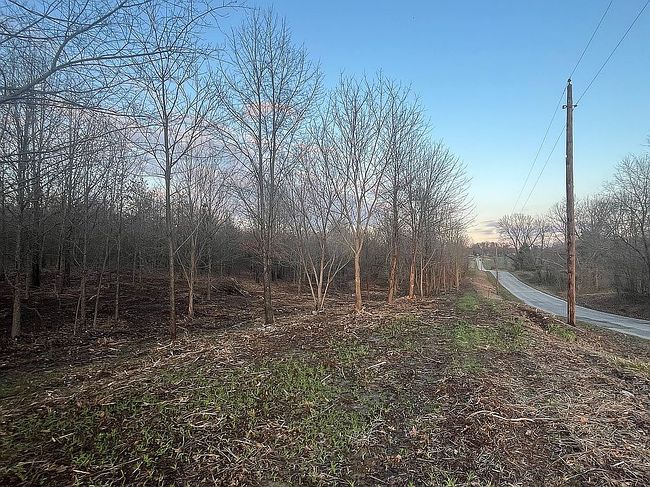 Image of 101 Doerner Rd