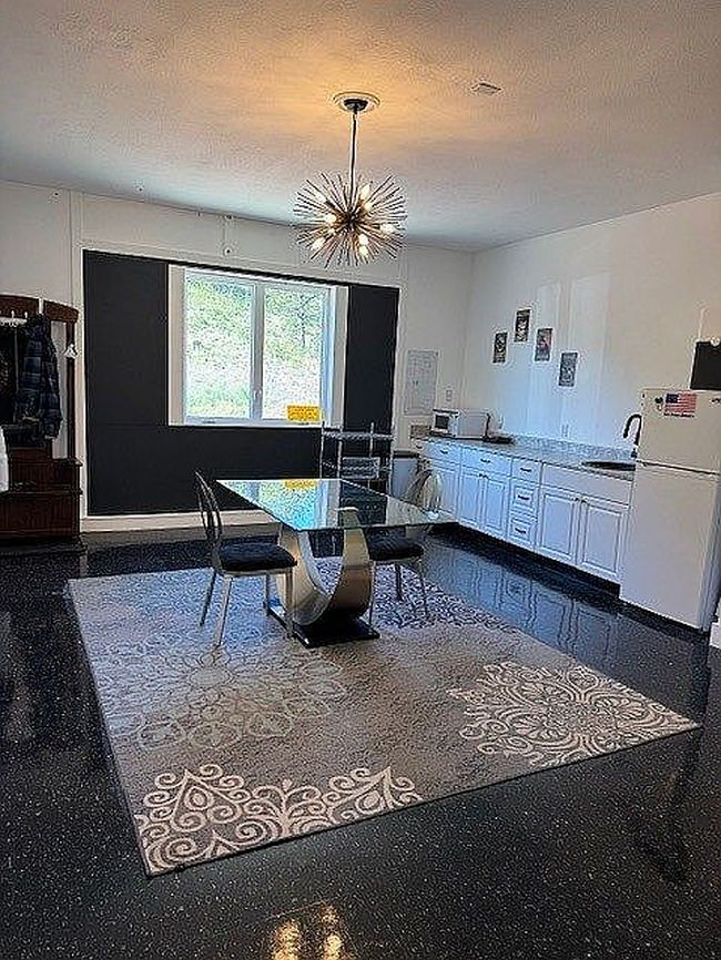 Photo of 1209 Line Camp Dr, Livermore, CO