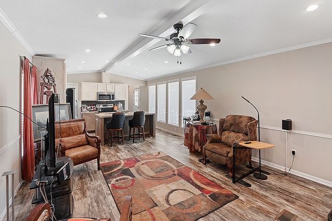 Image of 9582 Coral Sea Dr