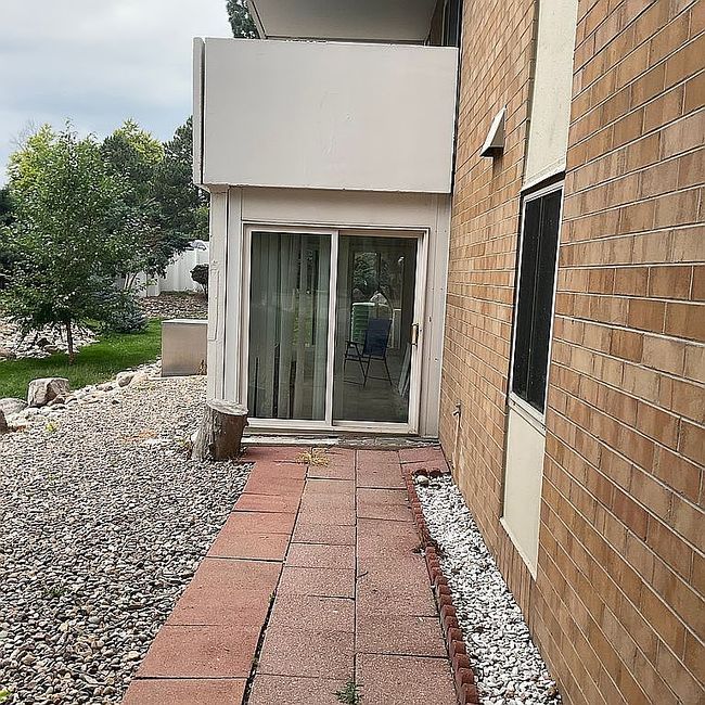 Additional photo 2 of property located at 2880 S Locust St #108-S