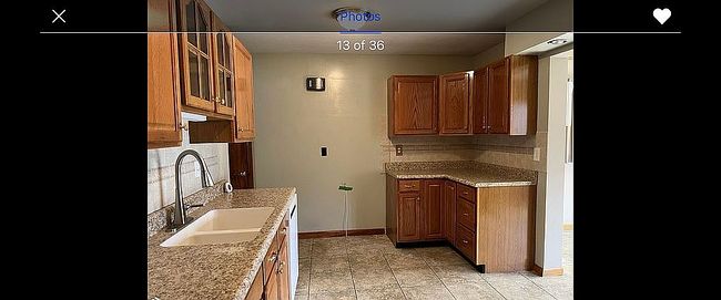 Photo of 132 High Point, Fort Madison, IA