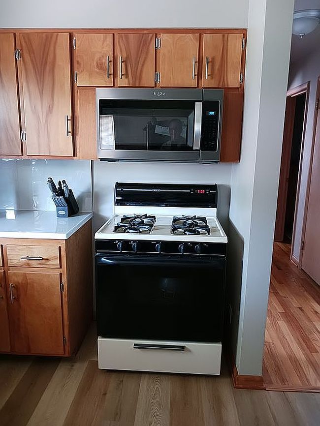Photo of 1206 W Bridge St, Streator, IL