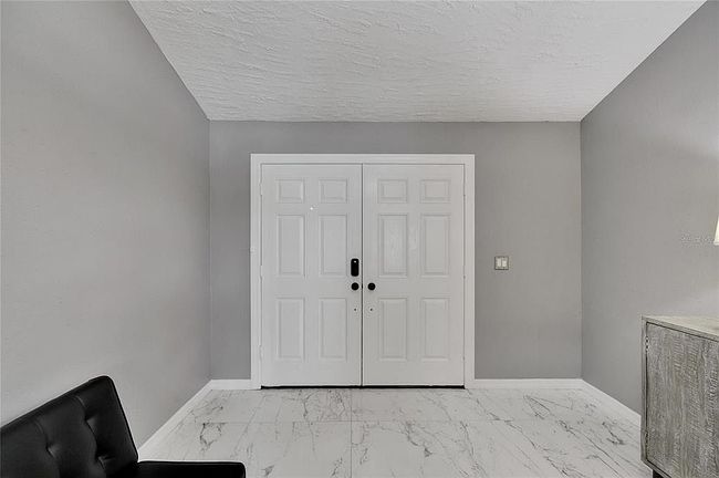 Additional photo 3 of property located at 14501 Thornfield Ct