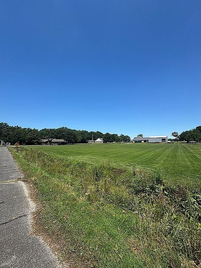 Image of Blue St