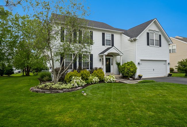 Preview of property located at 131 Applewood Ln