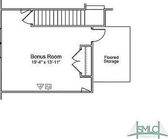 Image of 27 Hazen Dr