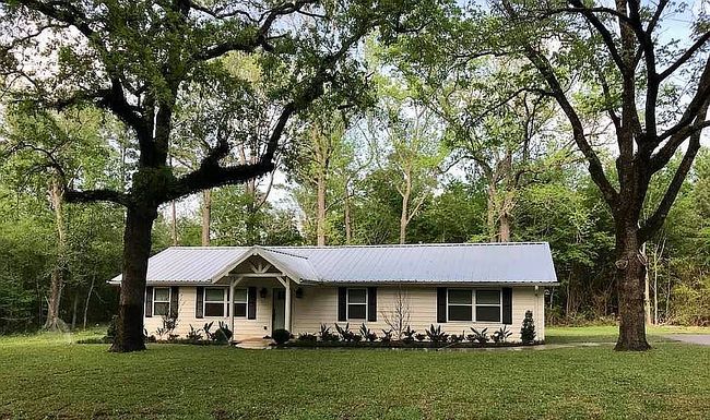 Image of 1179 Fm 861