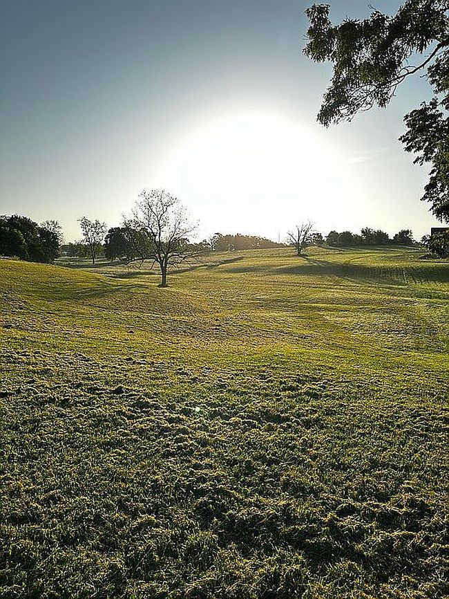 Image of 560 Fawn Way Lot 14