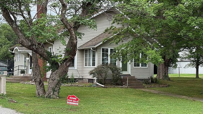 Image of 604 N Gordon St