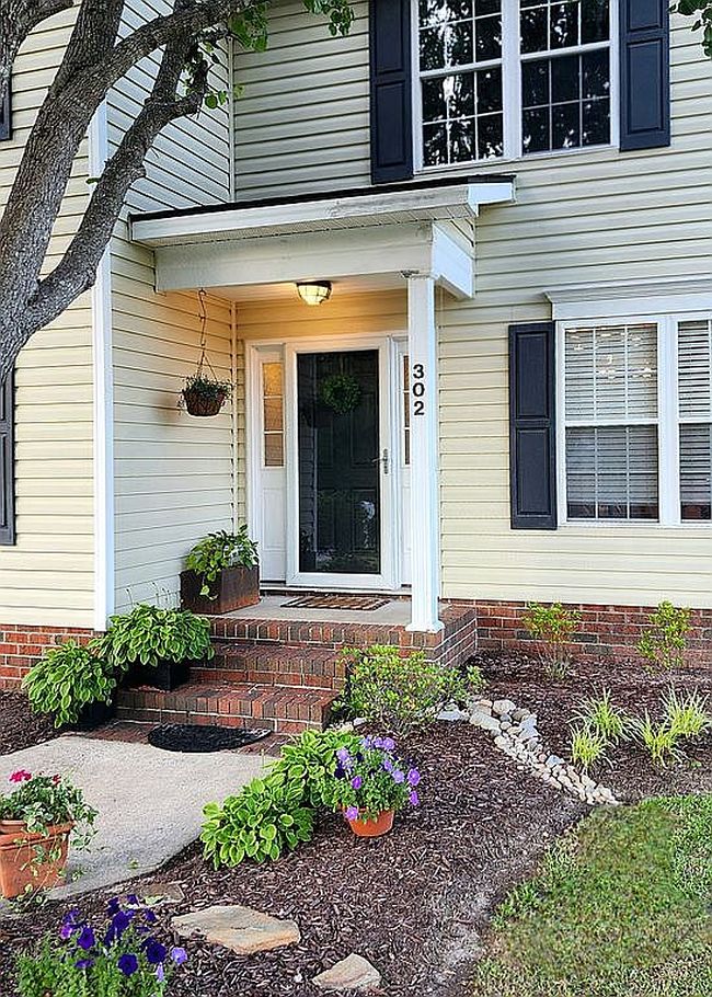 Photo of 302 Fault Cir, Greenville, NC