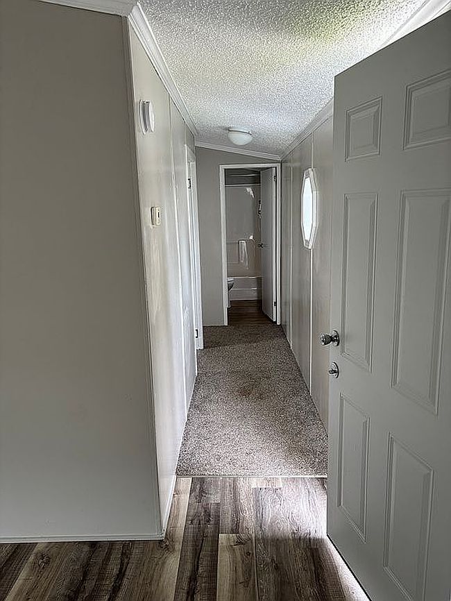 Additional photo 3 of property located at 404 Wadena Rd Lot 207