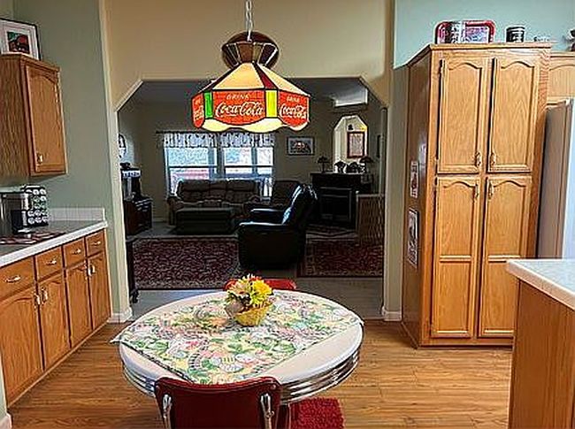 Image of 1380 Centerville Ln #77