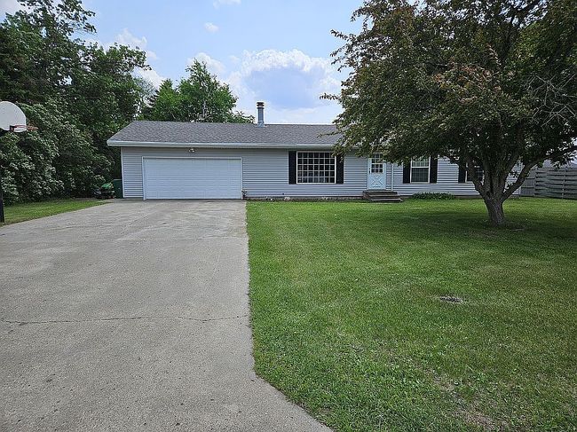 Preview of property located at 120 7th St N