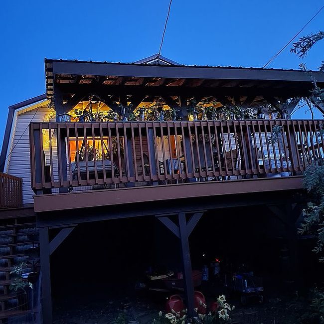 Photo of 123 Johns Rd, Adrian, PA