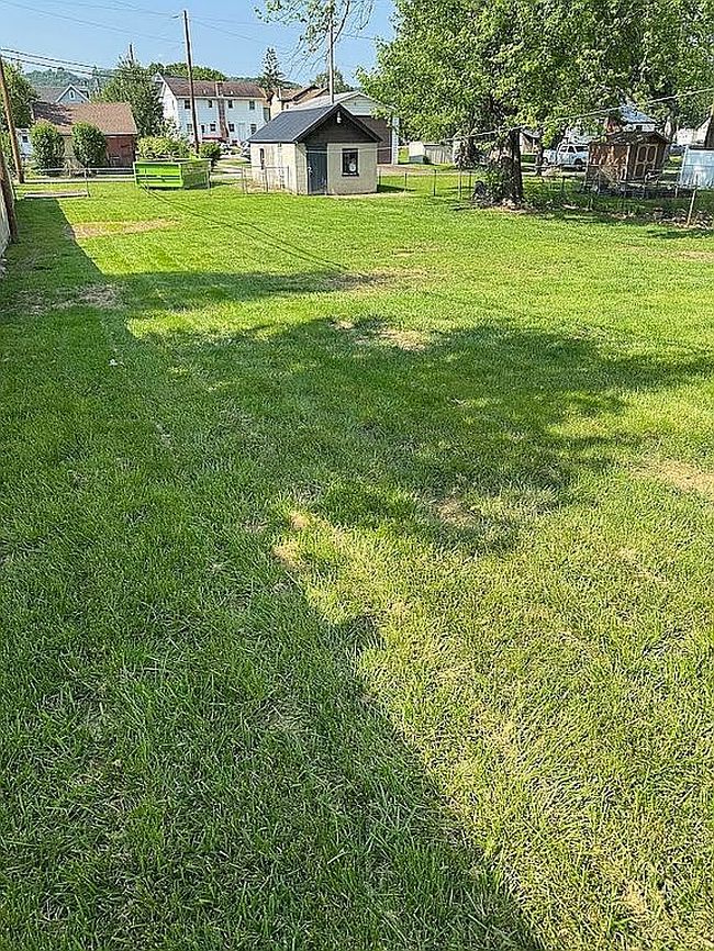Photo of 919 Maxwell Pl, Williamsport, PA