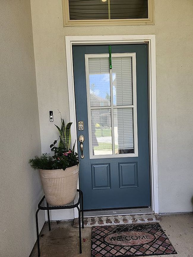 Image of 1512 Fairway Dr