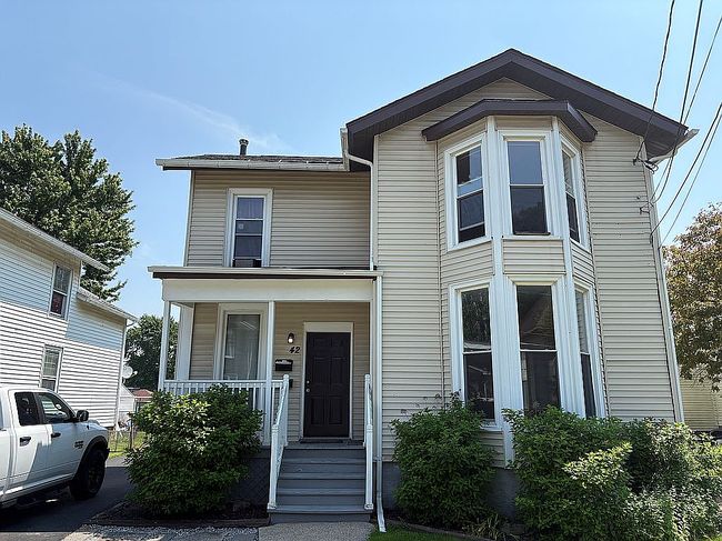 Image of 42 Webb St
