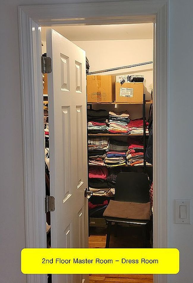 Photo of 125 N Taylor Ave, Norwalk, CT