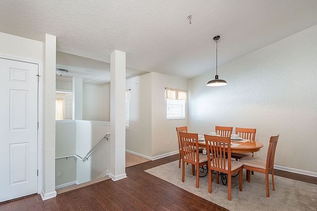 Image of 4410 Sw 52nd Cir Apt 108