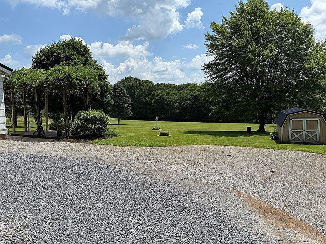 Photo of 308 Warren Rd, Franklin, PA