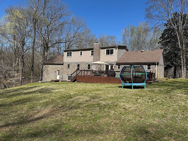 Image of 633 Windover Rd