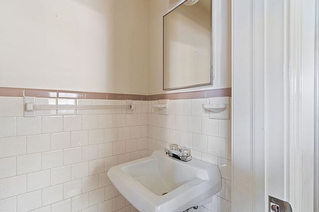 Photo of 7477 Lexington Dr, Mechanicsville, VA