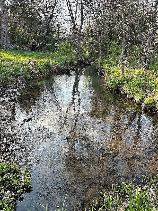 Image of 1351 Highway A