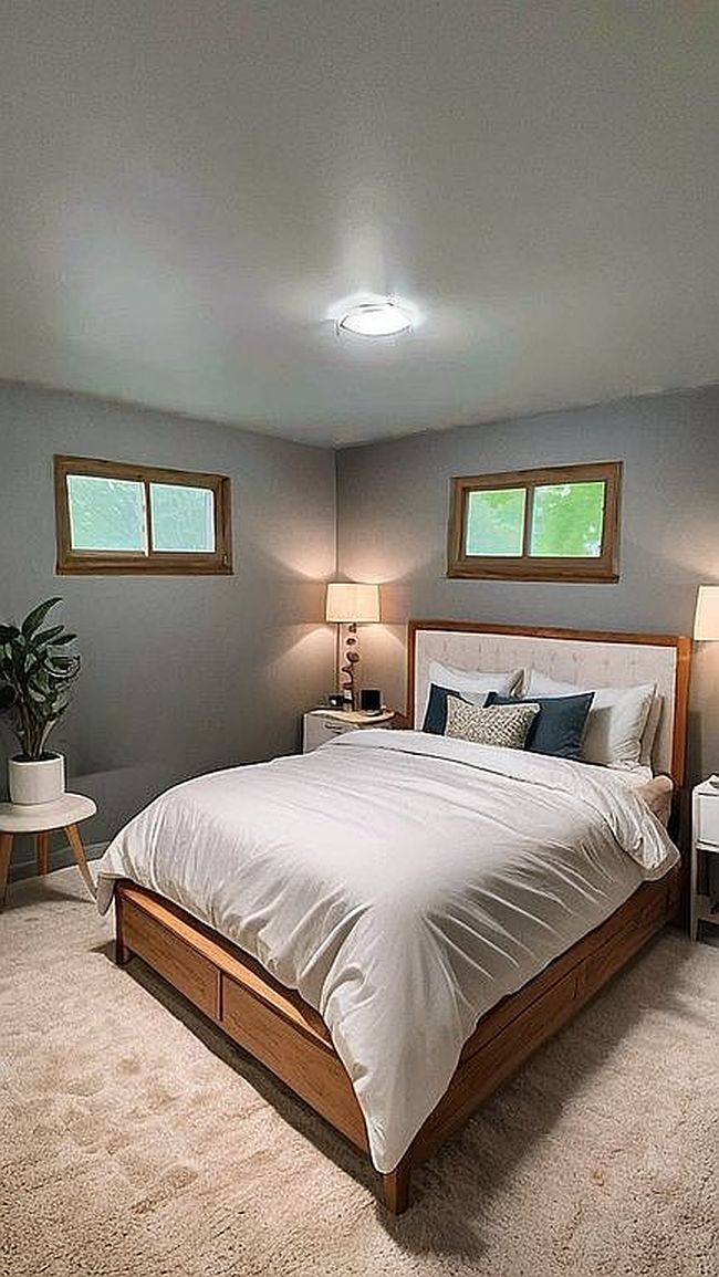 Preview of property located at 968 North St