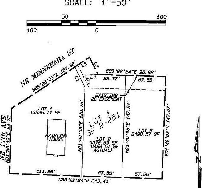 Image of 6109 Ne 17th Ave