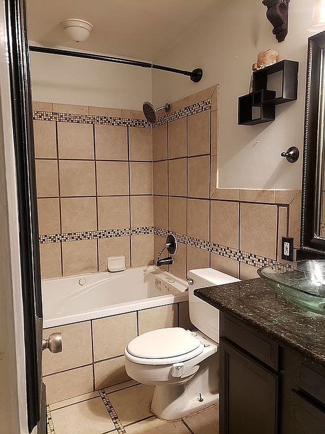 Additional photo 3 of property located at 2082 Watermark Pl #2082