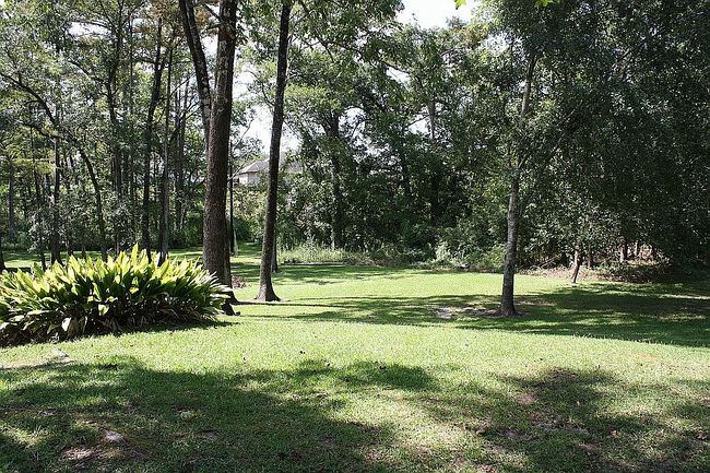 Photo of 245 White Oak Dr, Boyce, LA