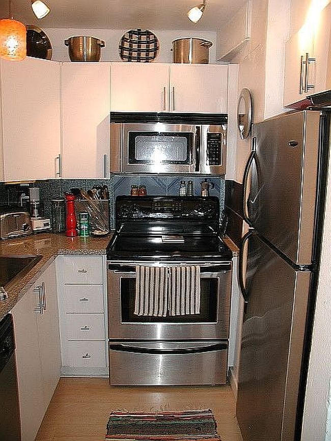 Image of 1005 Sw 15th Ave Apt 4