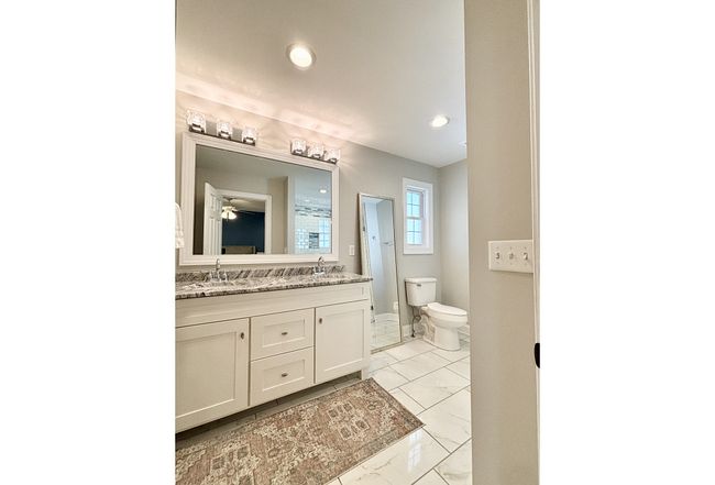 Photo of 113 Corkrean Way