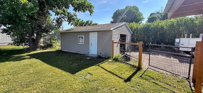 Photo of 70 Eaton Ave, Great Falls, MT