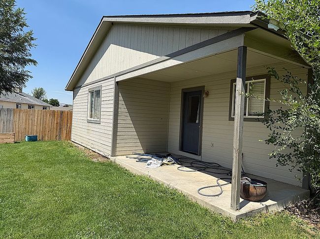 Photo of 516 Vermont Ln, Fruita, CO