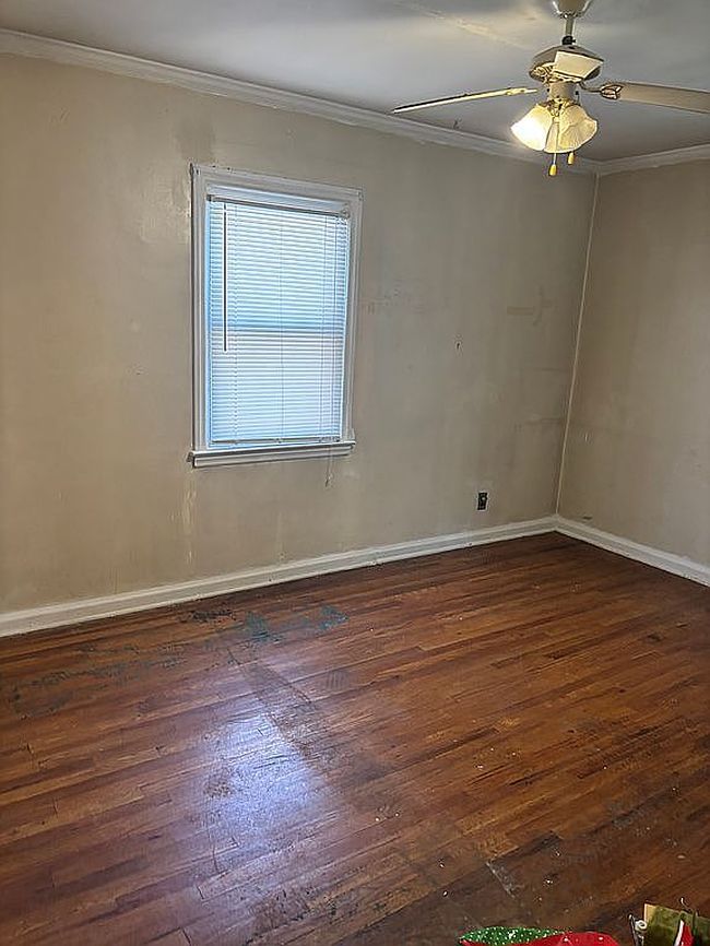 Photo of 22753 113th Dr, Jamaica, NY