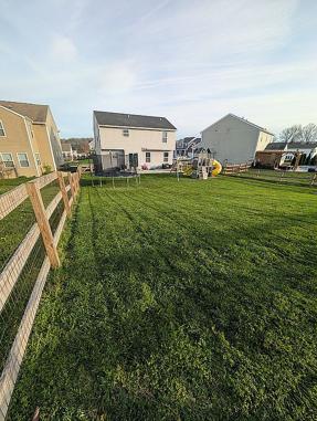 Image of 946 Willow Creek Dr