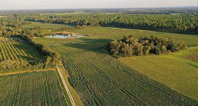 Image of 4296 Adel Hwy Lot 2