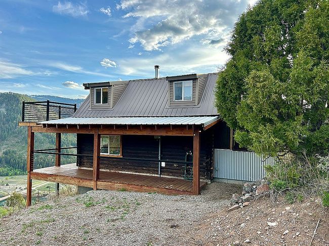 Image of 724 Sheep Cres