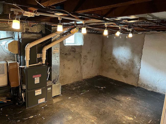 Photo of 342 W 2nd St, Media, PA