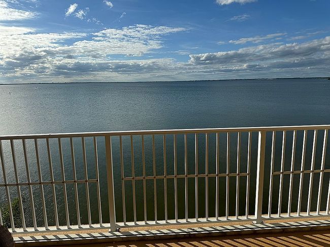 Photo of 7128 Marbella Ct Unit 404, Cape Canaveral, FL