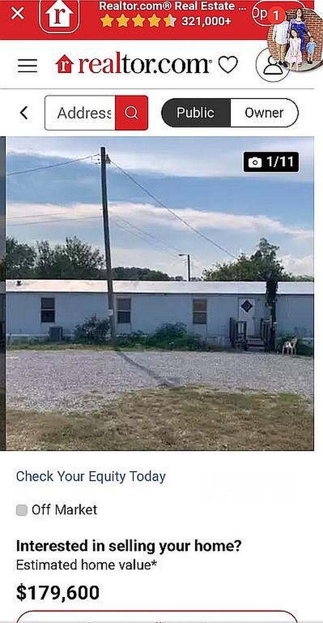 Photo of 9325 Number 4 Dr, Mascot, TN