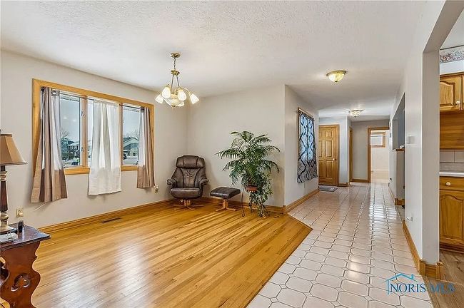 Photo of 1411 Sawmill Bnd, Findlay, OH