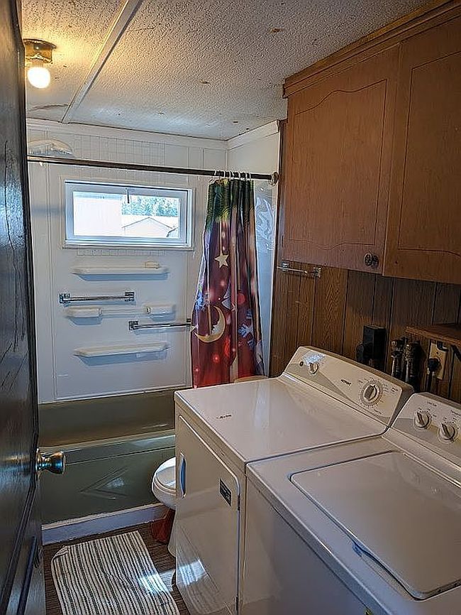 Photo of 620 Montauk Hwy Trailer 32, Westhampton Beach, NY
