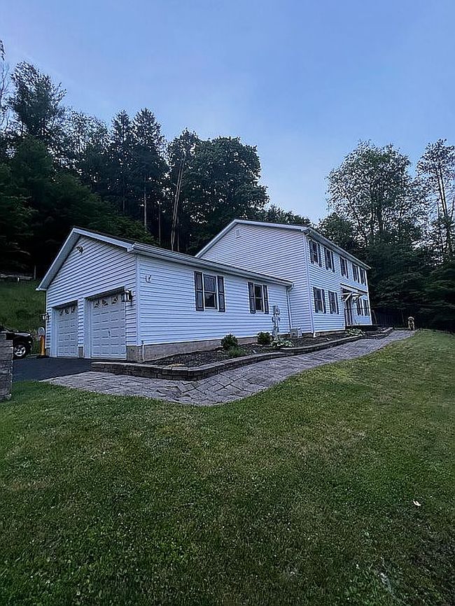 Photo of 3 Creek Side Dr, Coudersport, PA