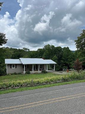 Preview of property located at 205 Martha Lowe Rd