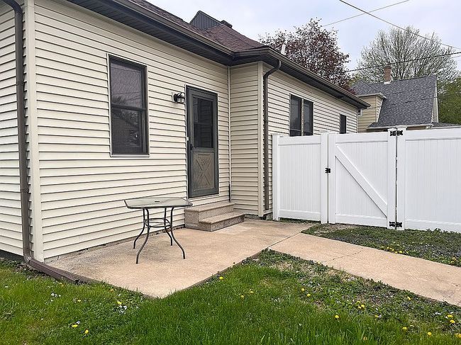 Image of 213 Dale Ave